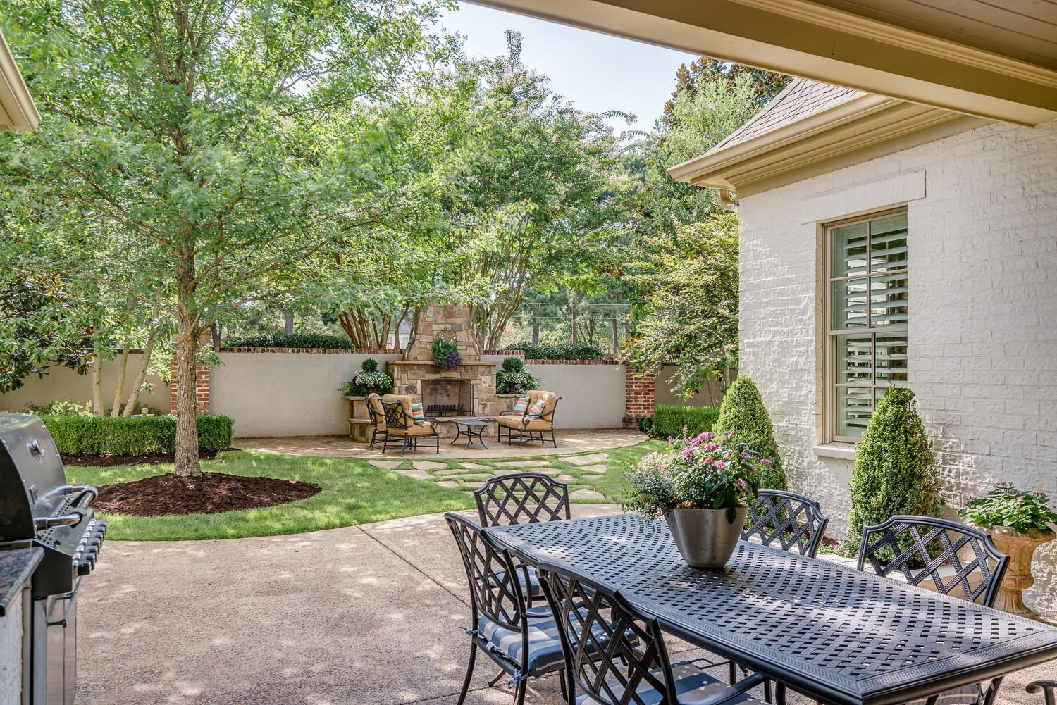 9113 ORLEANS WALK CV