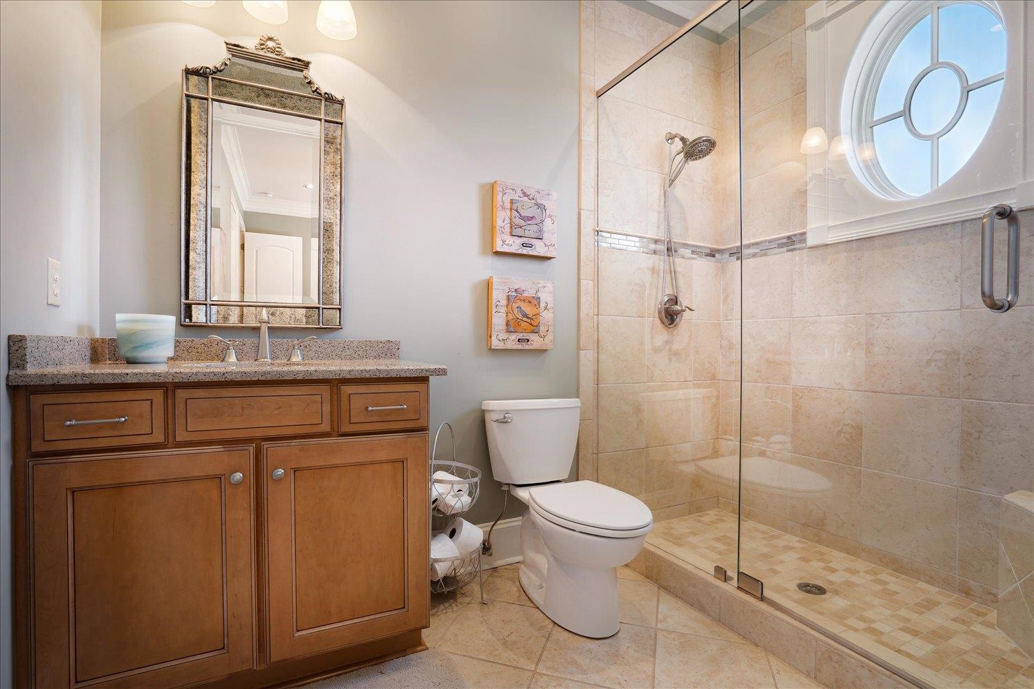 9113 ORLEANS WALK CV