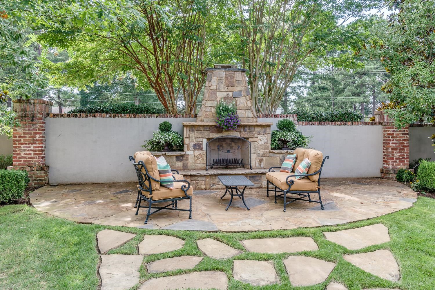 9113 ORLEANS WALK CV