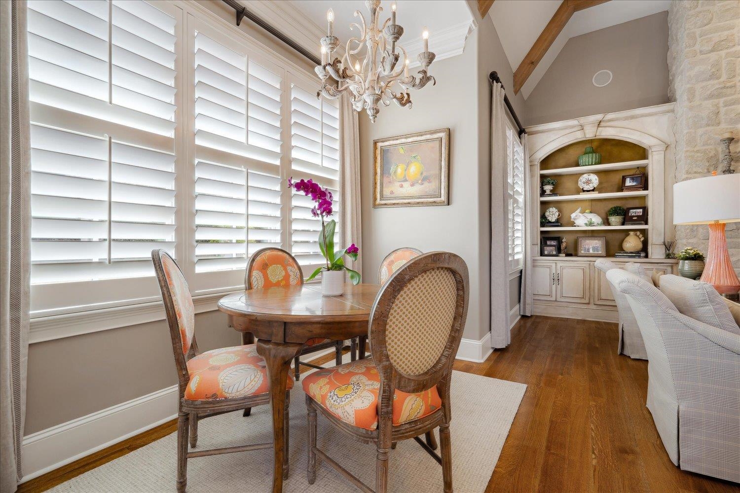 9113 ORLEANS WALK CV