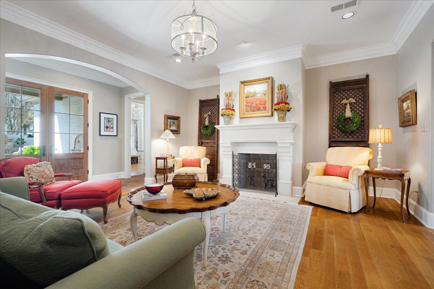 9113 ORLEANS WALK CV