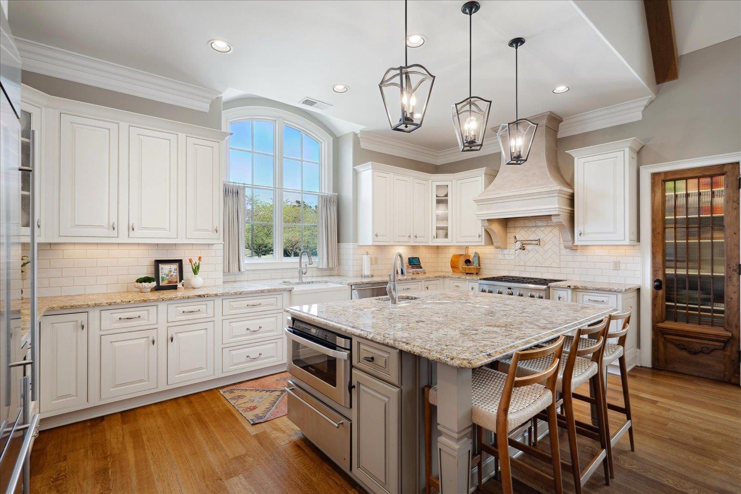 9113 ORLEANS WALK CV