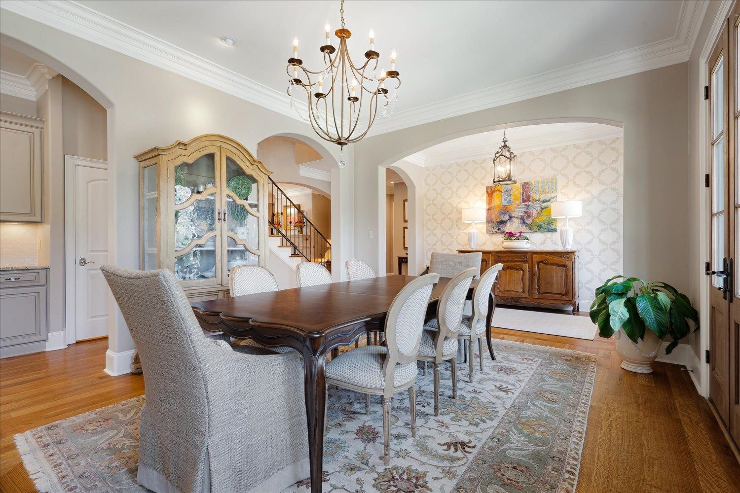 9113 ORLEANS WALK CV