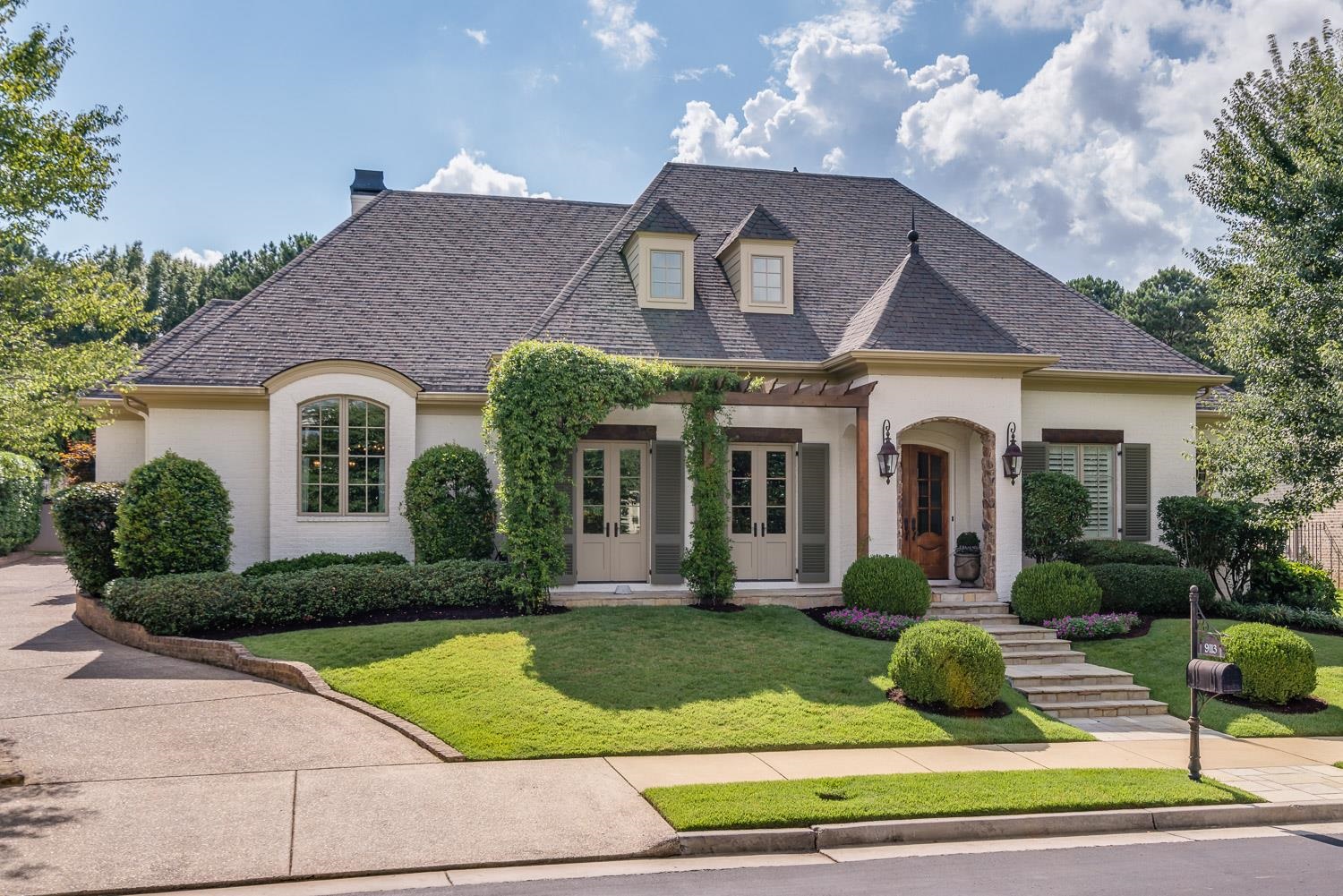 9113 ORLEANS WALK CV