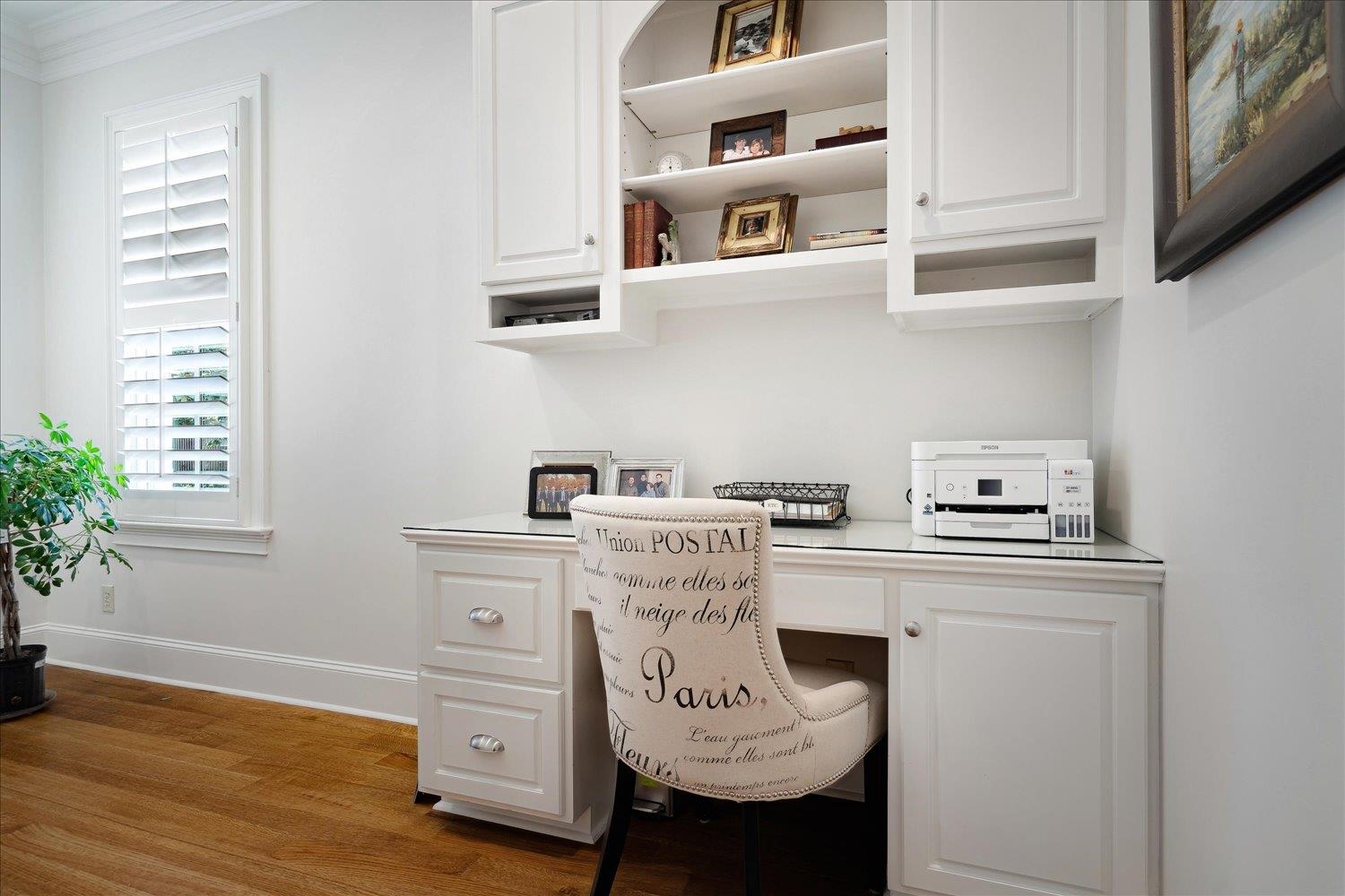 9113 ORLEANS WALK CV