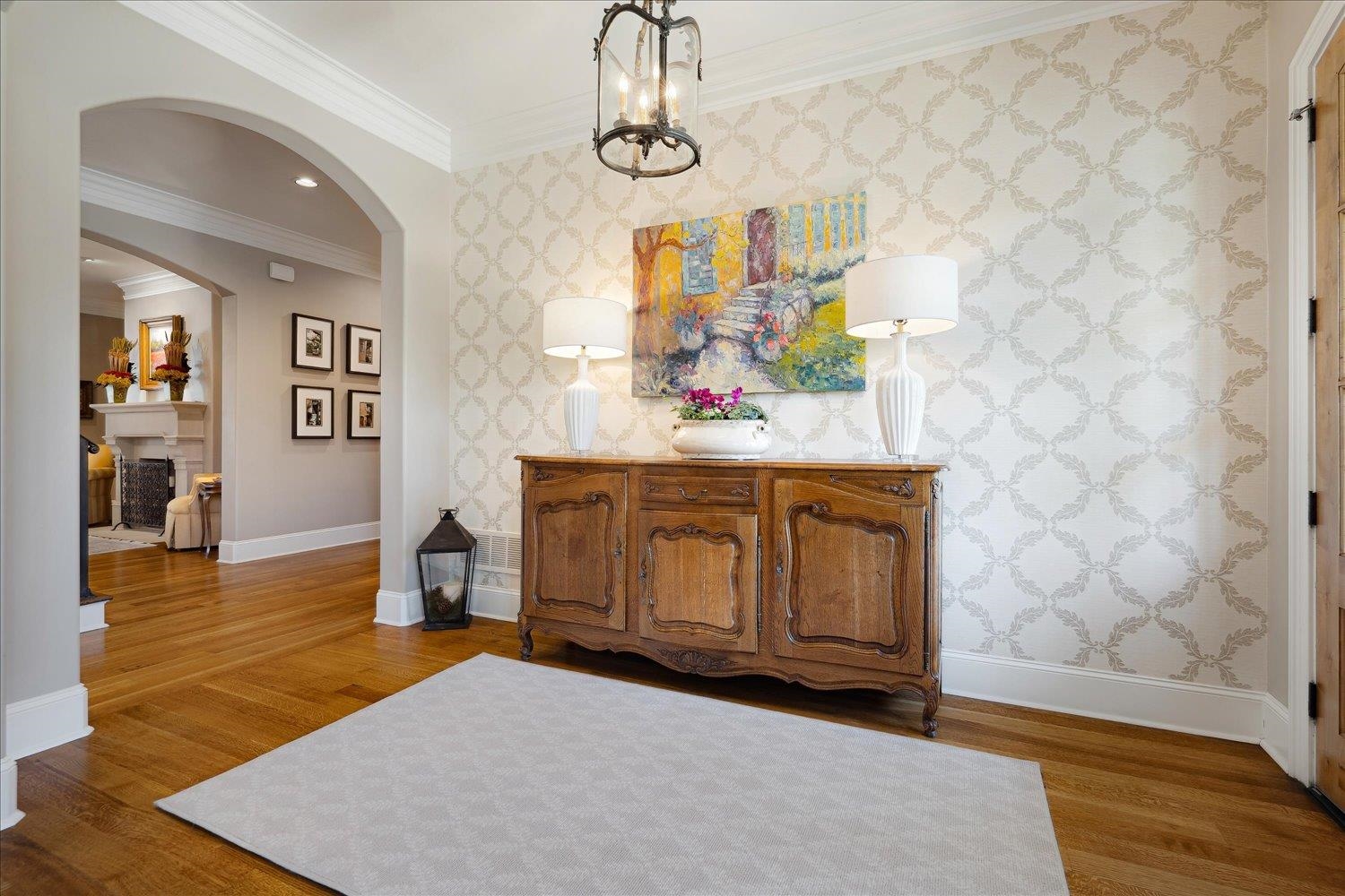 9113 ORLEANS WALK CV