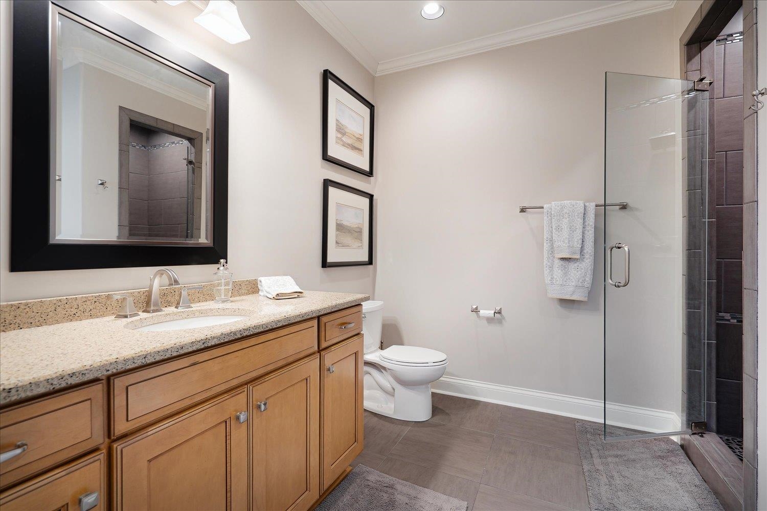 9113 ORLEANS WALK CV