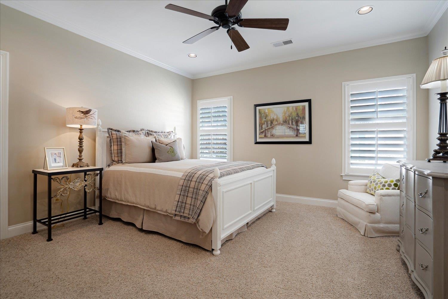 9113 ORLEANS WALK CV