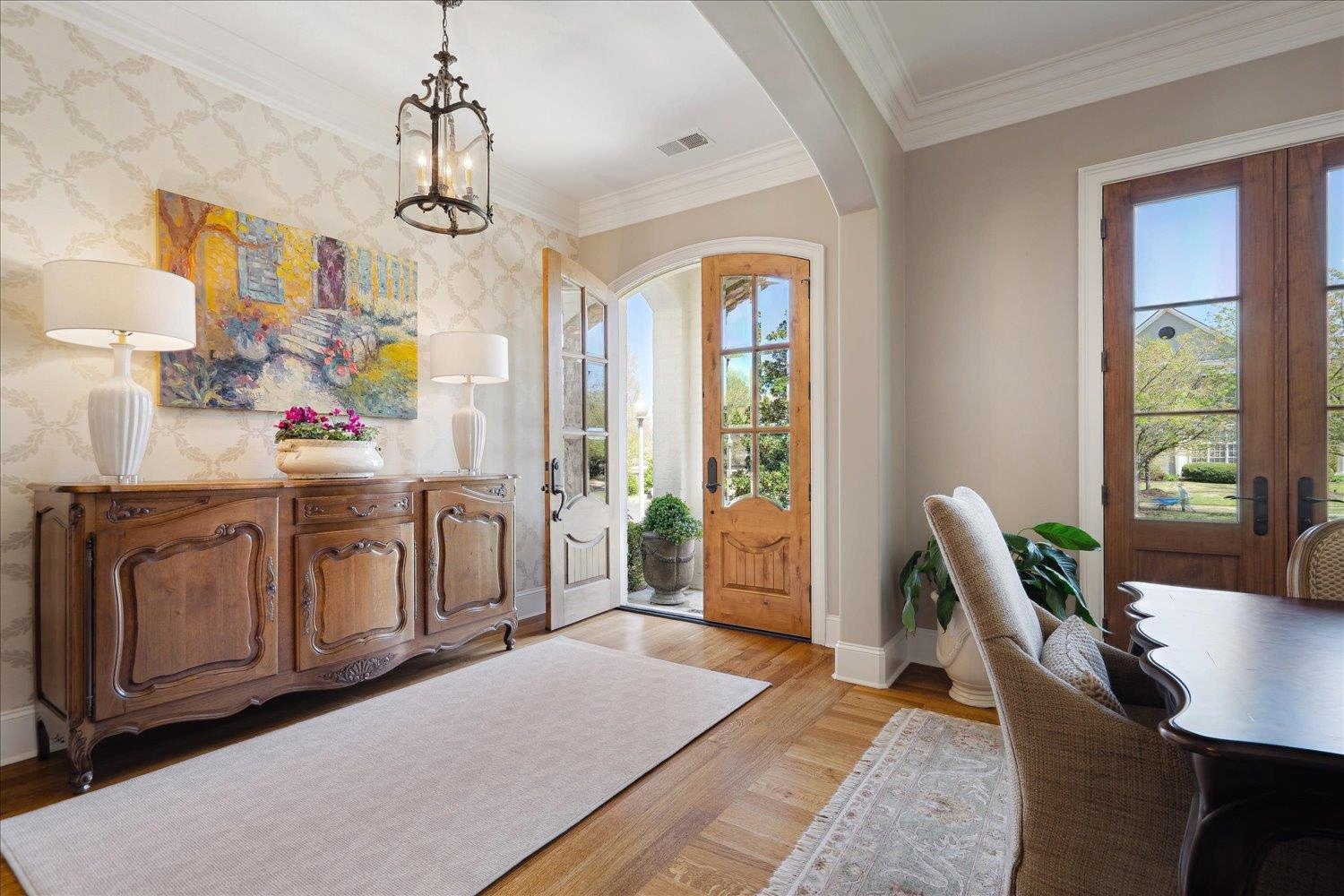 9113 ORLEANS WALK CV