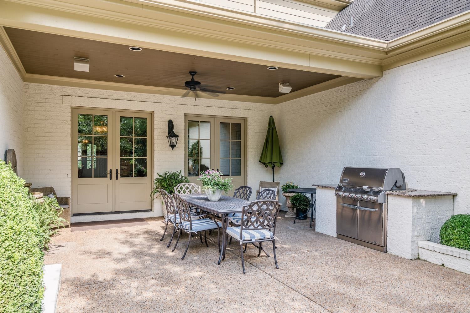 9113 ORLEANS WALK CV