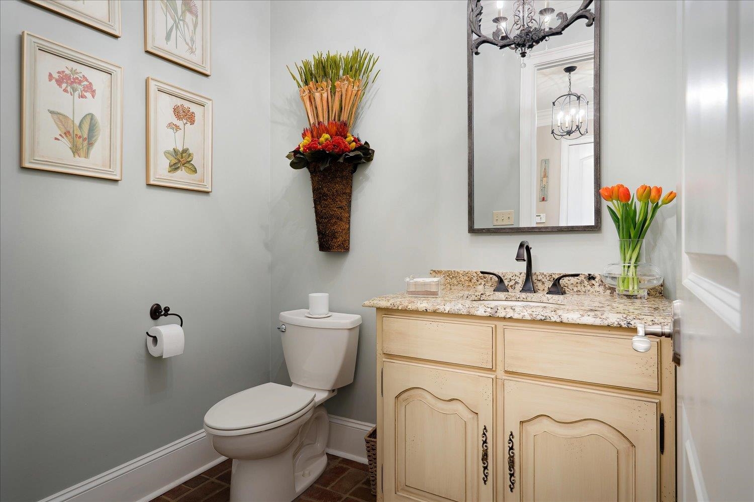 9113 ORLEANS WALK CV