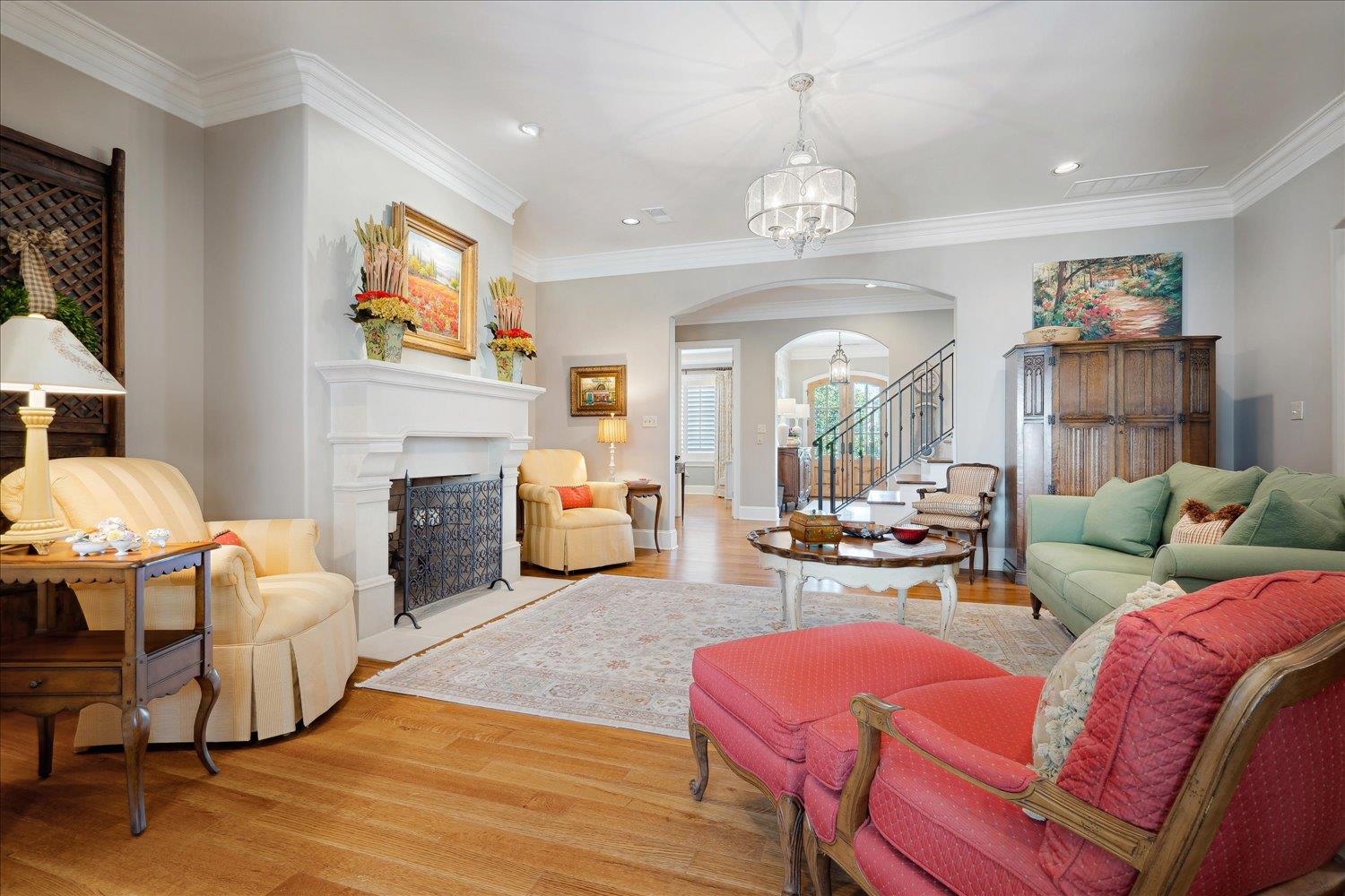 9113 ORLEANS WALK CV