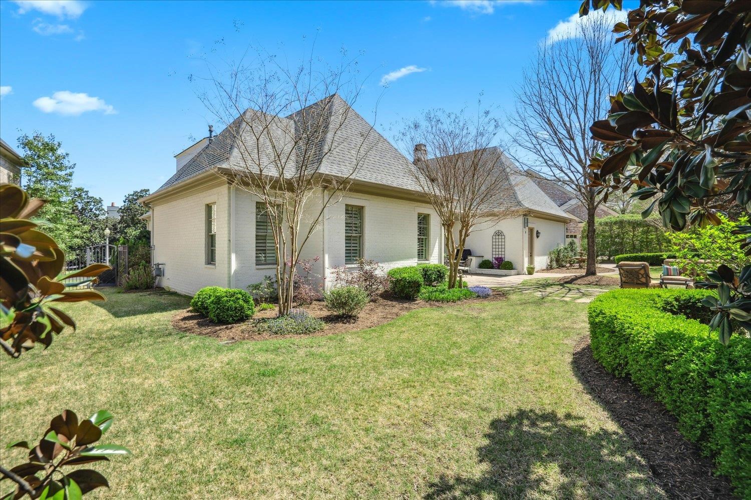 9113 ORLEANS WALK CV