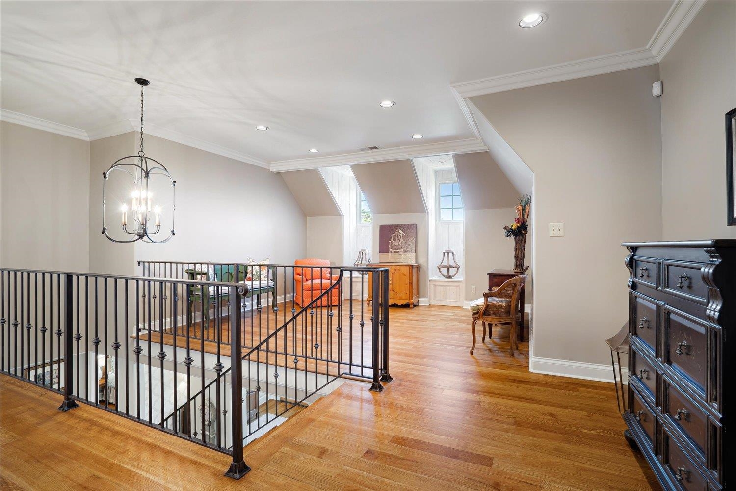 9113 ORLEANS WALK CV