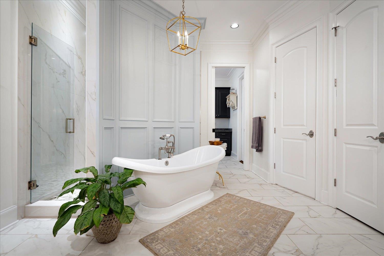 9113 ORLEANS WALK CV