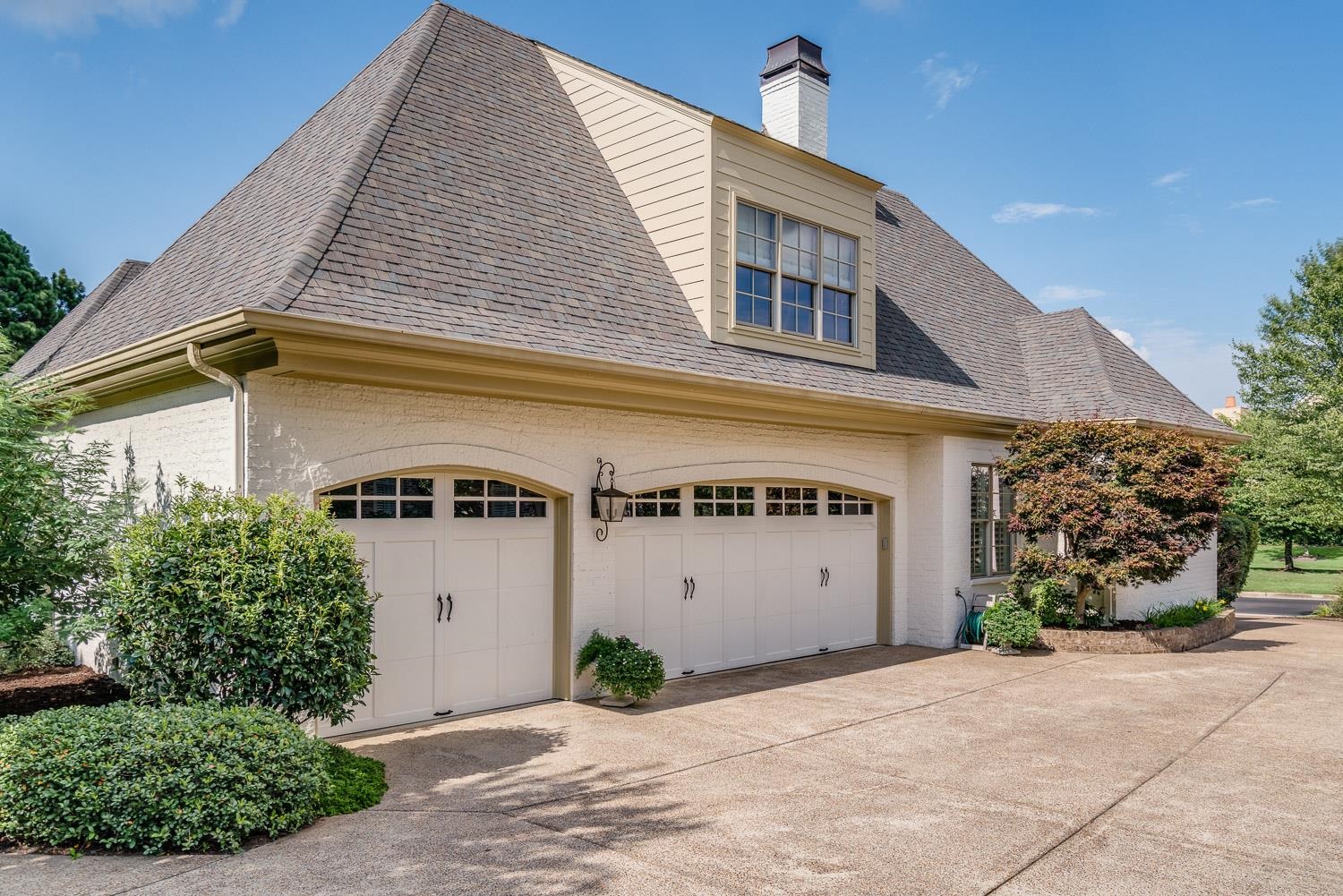 9113 ORLEANS WALK CV