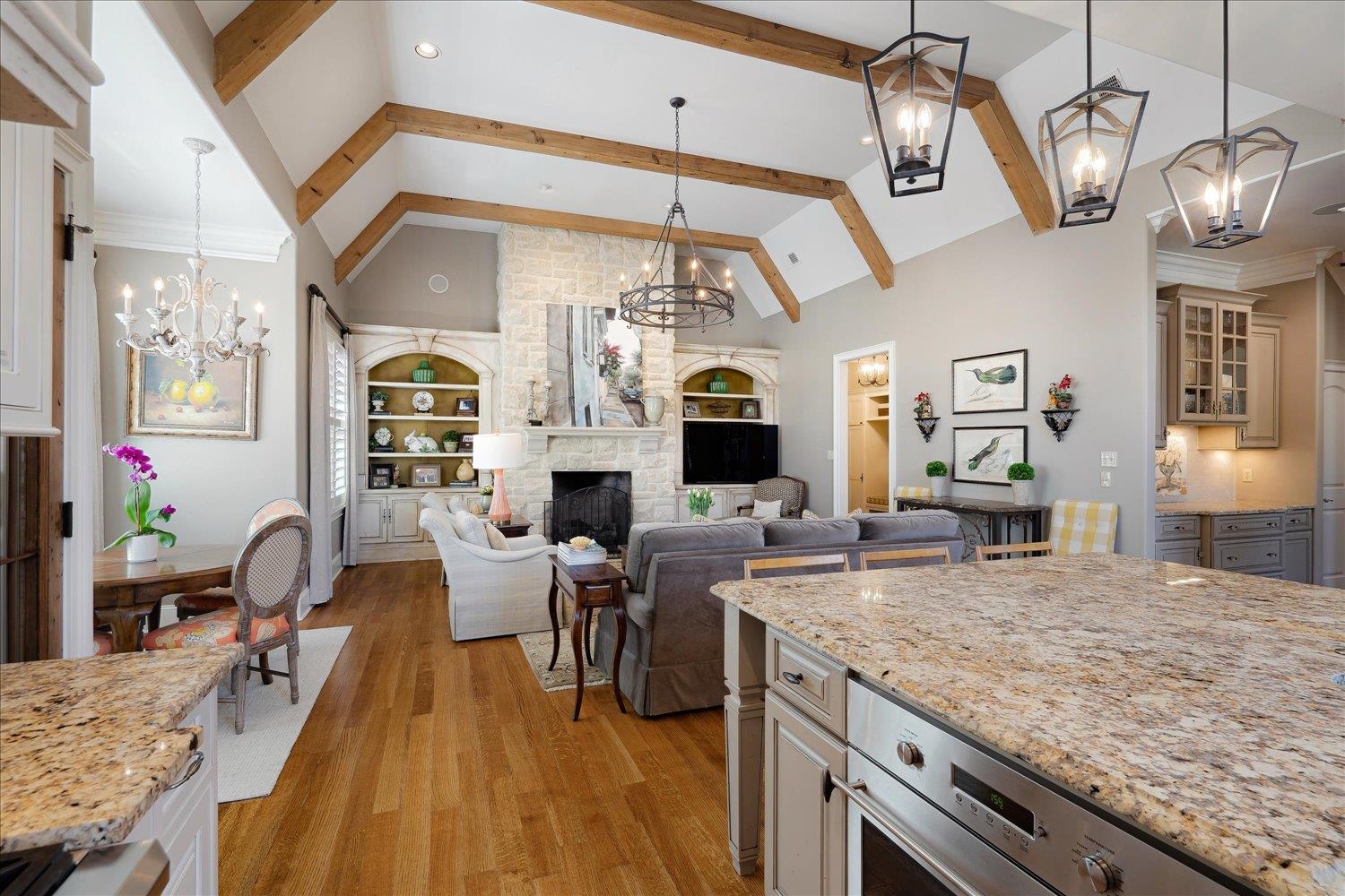 9113 ORLEANS WALK CV