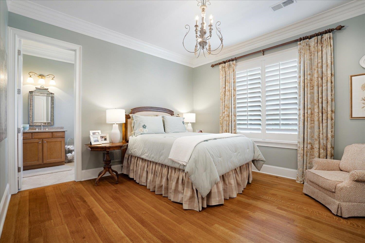 9113 ORLEANS WALK CV