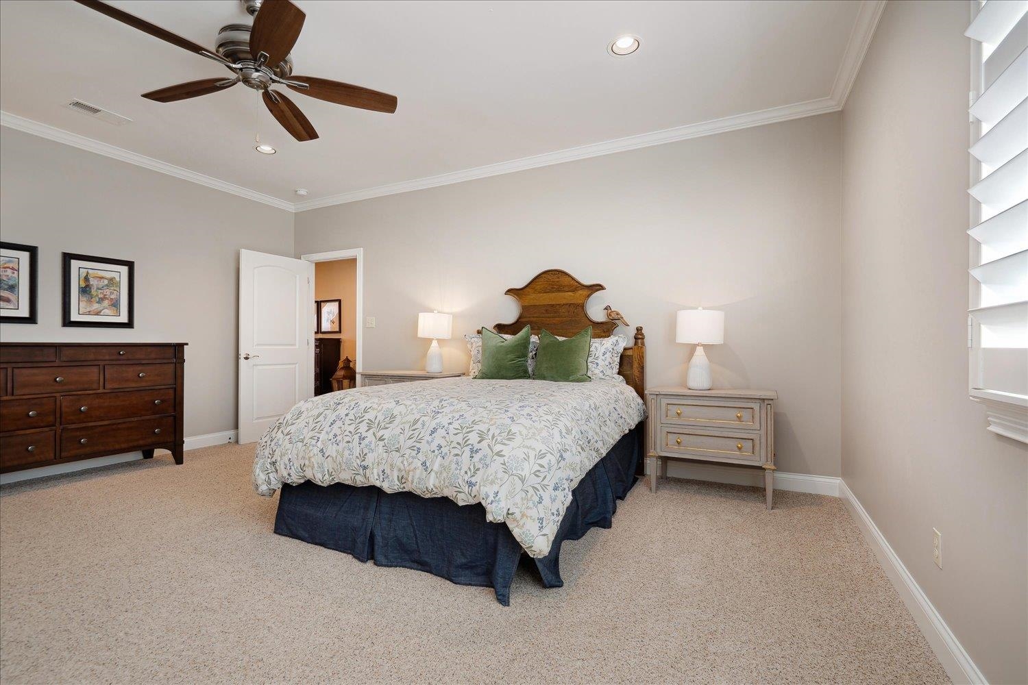 9113 ORLEANS WALK CV