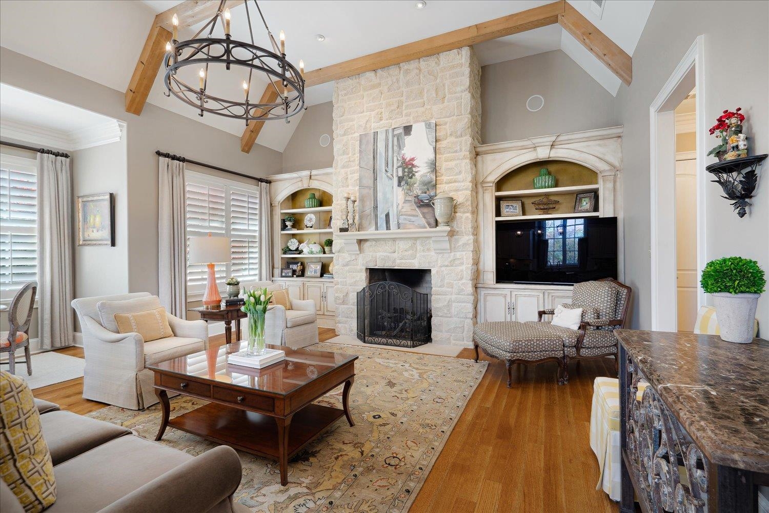 9113 ORLEANS WALK CV