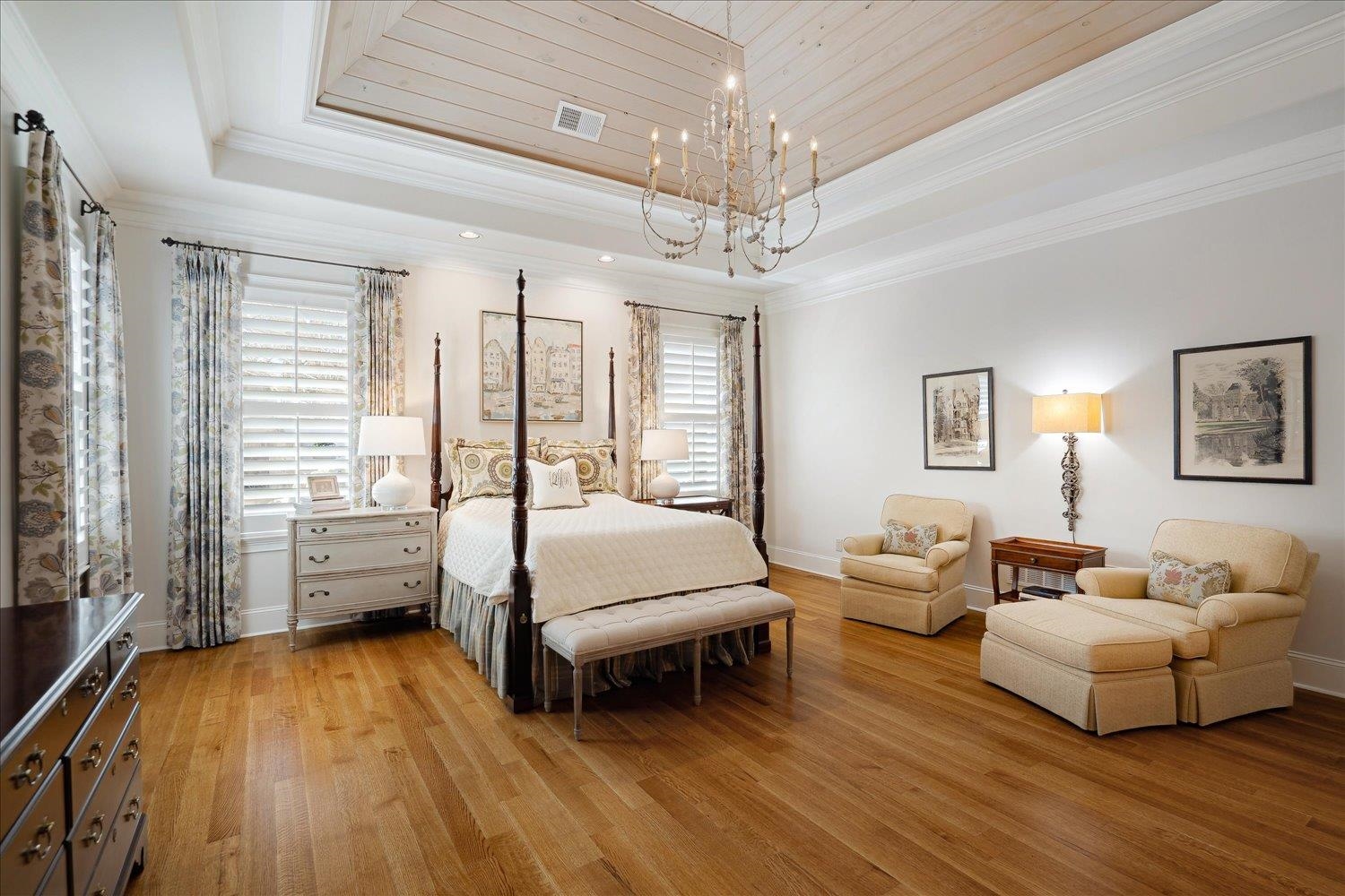 9113 ORLEANS WALK CV