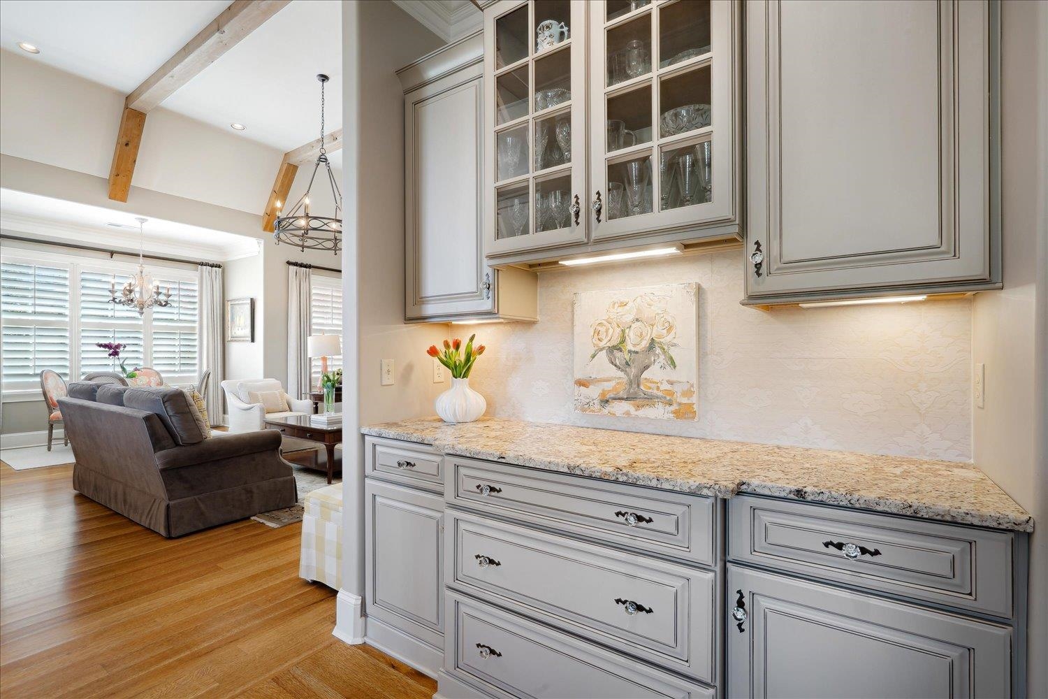 9113 ORLEANS WALK CV