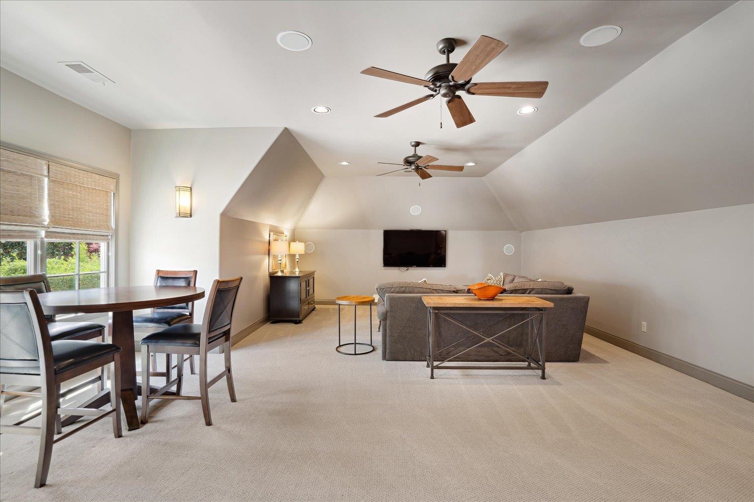 9113 ORLEANS WALK CV