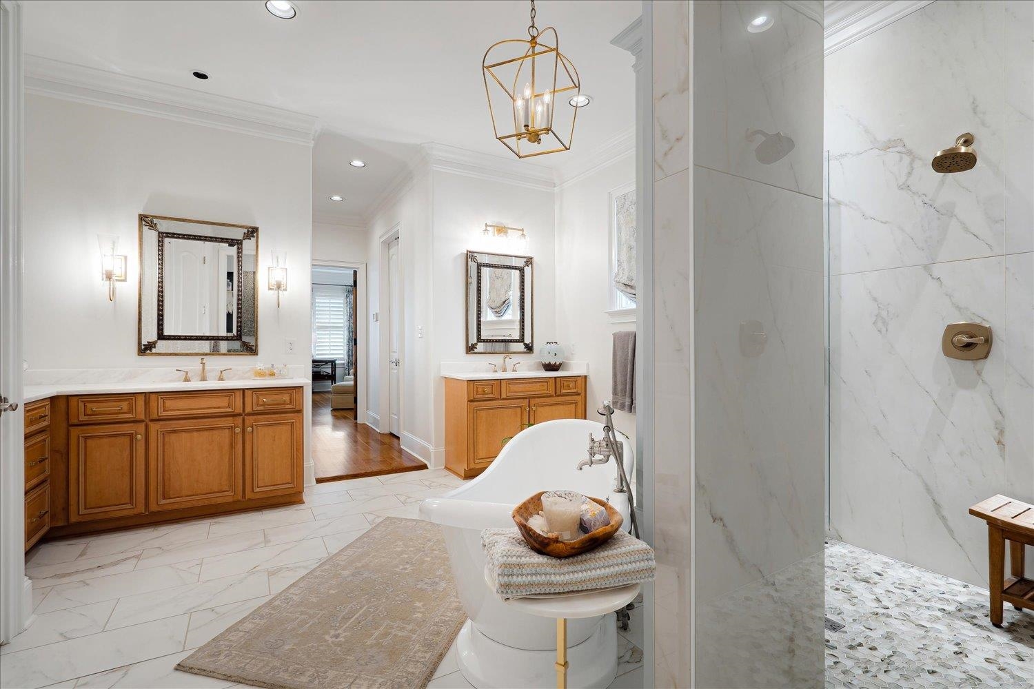 9113 ORLEANS WALK CV