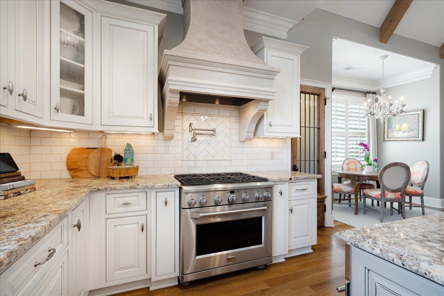 9113 ORLEANS WALK CV