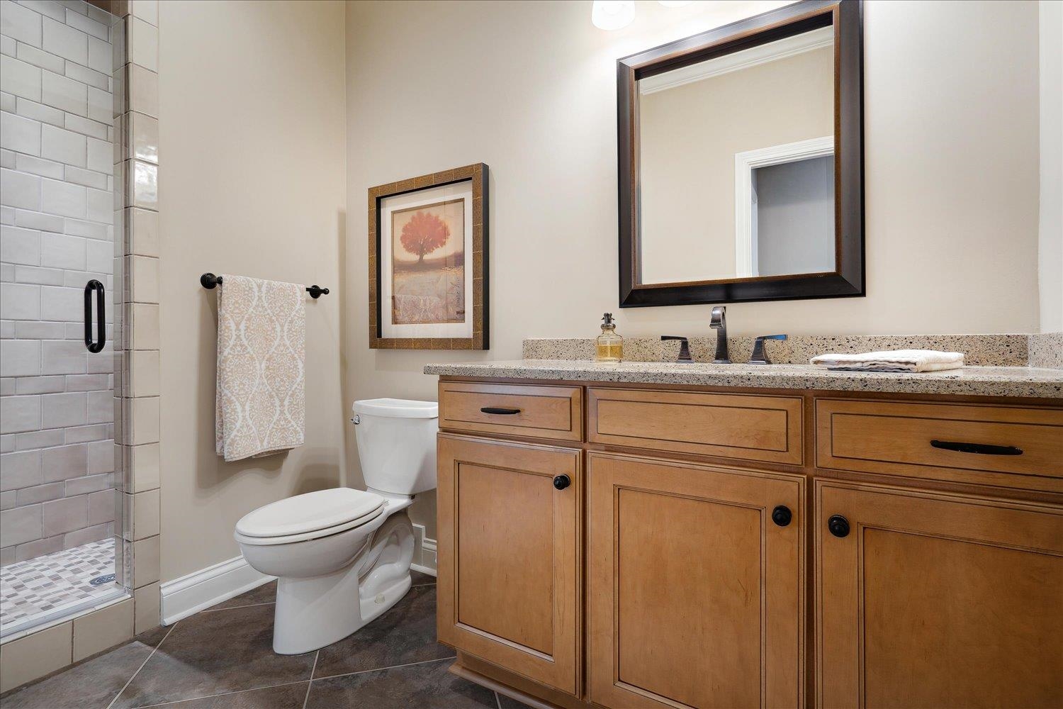 9113 ORLEANS WALK CV