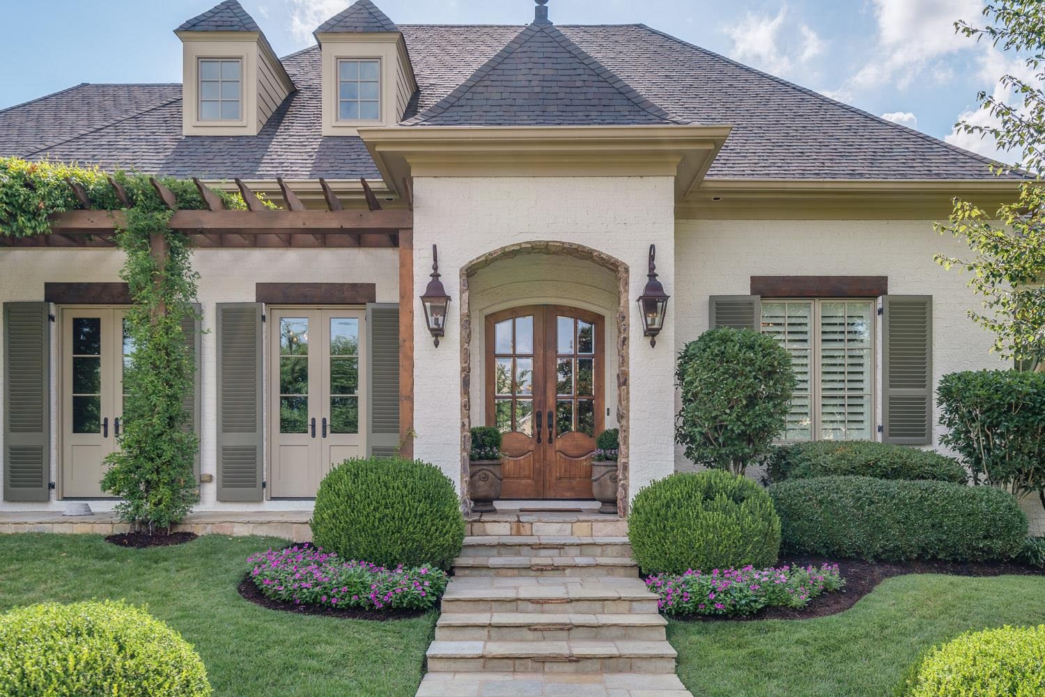 9113 ORLEANS WALK CV