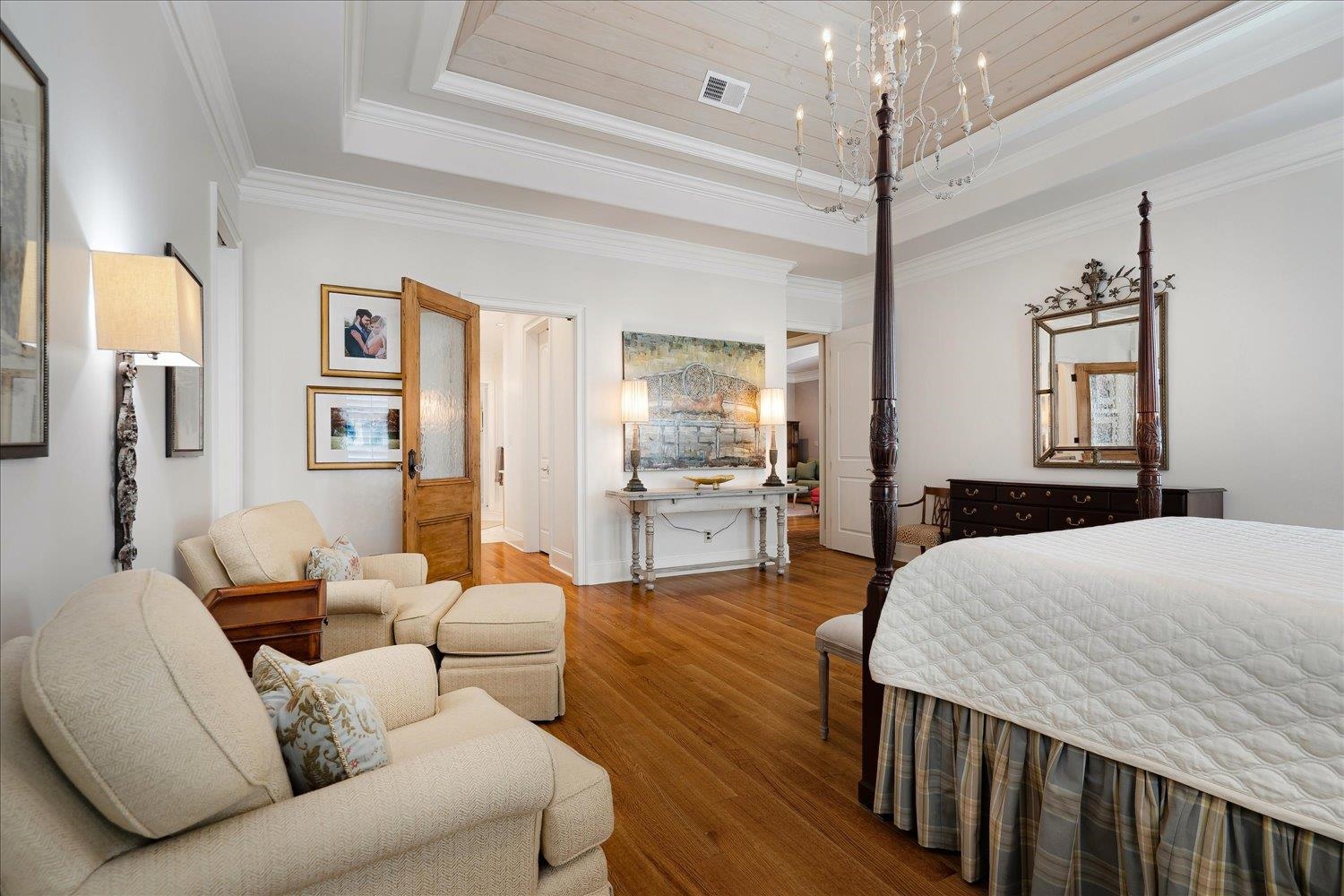 9113 ORLEANS WALK CV