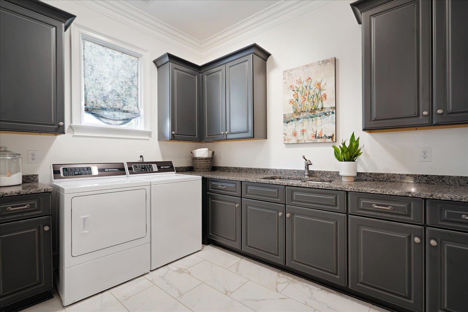 9113 ORLEANS WALK CV