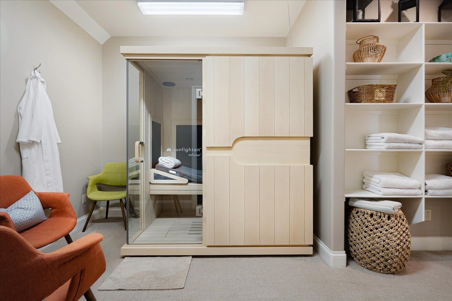 9113 ORLEANS WALK CV