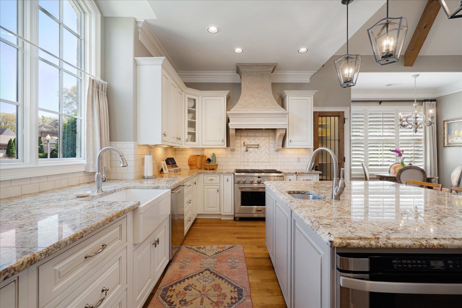 9113 ORLEANS WALK CV