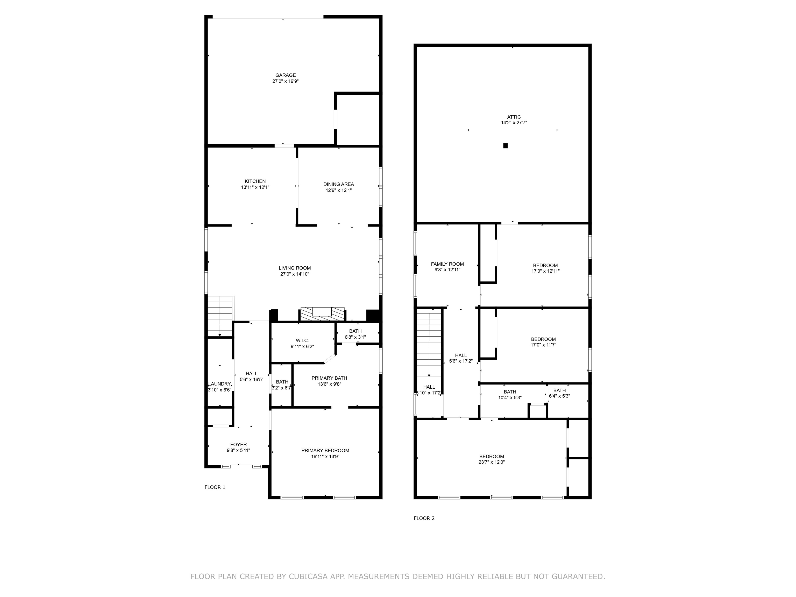 360 STERLING OAKS CV
