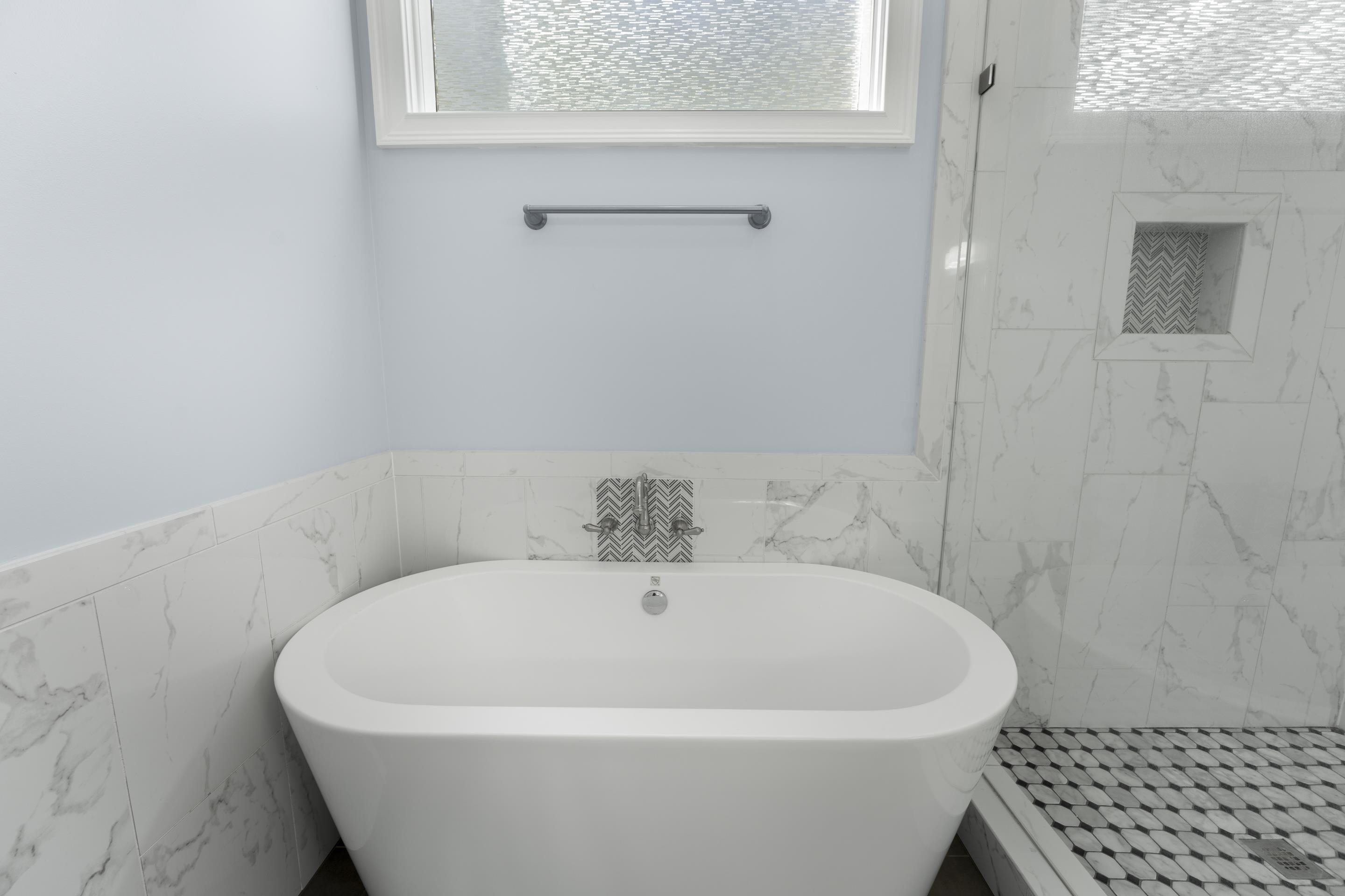 360 STERLING OAKS CV