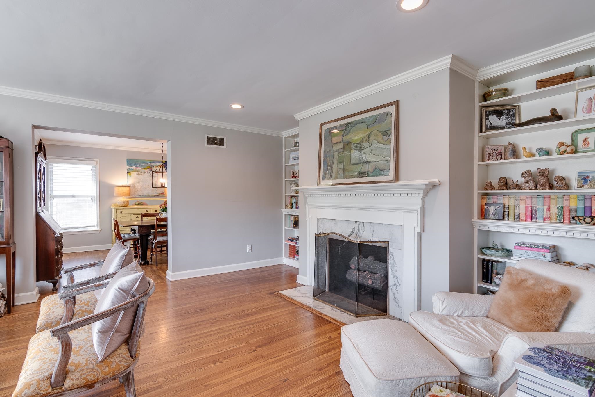 185 MAGNOLIA RD