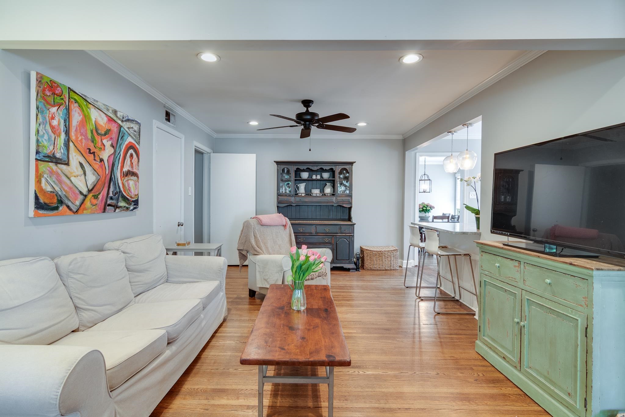 185 MAGNOLIA RD