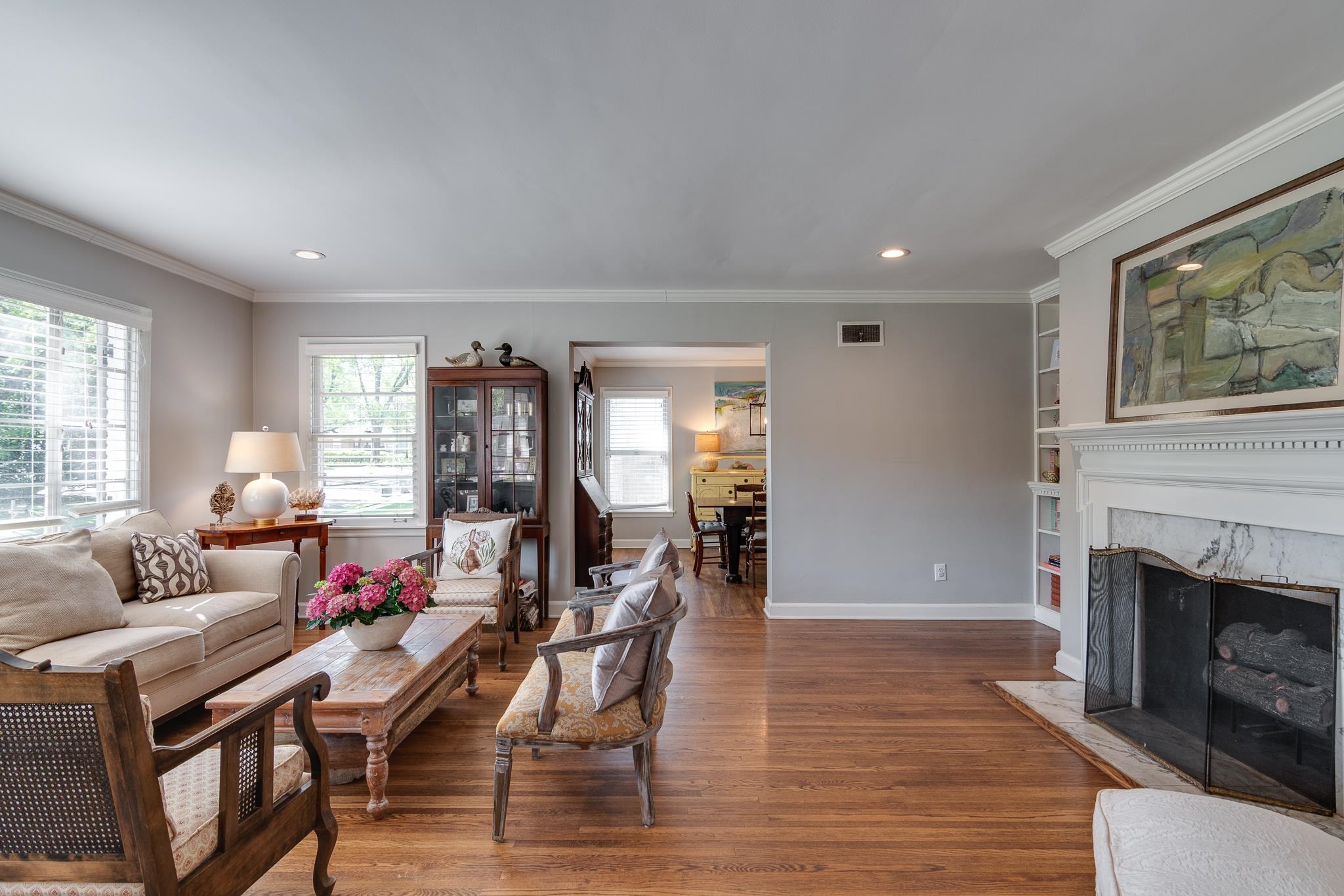 185 MAGNOLIA RD