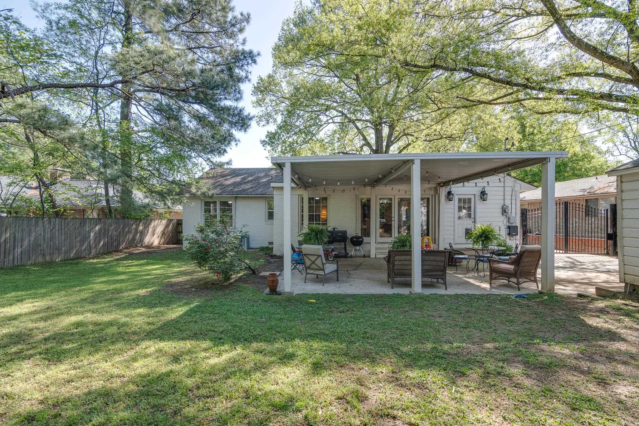 185 MAGNOLIA RD