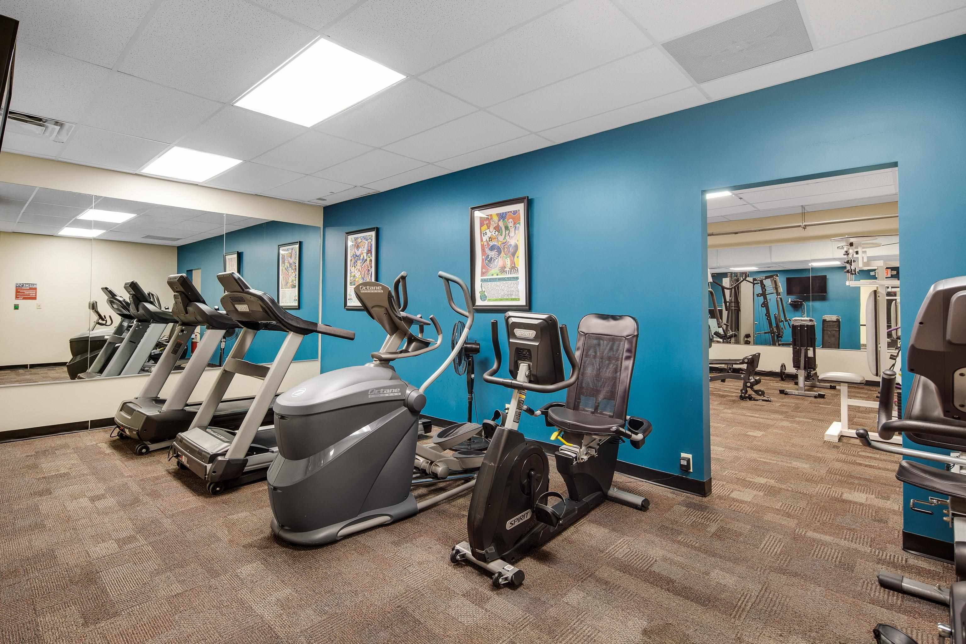109 N MAIN ST Unit: 1506