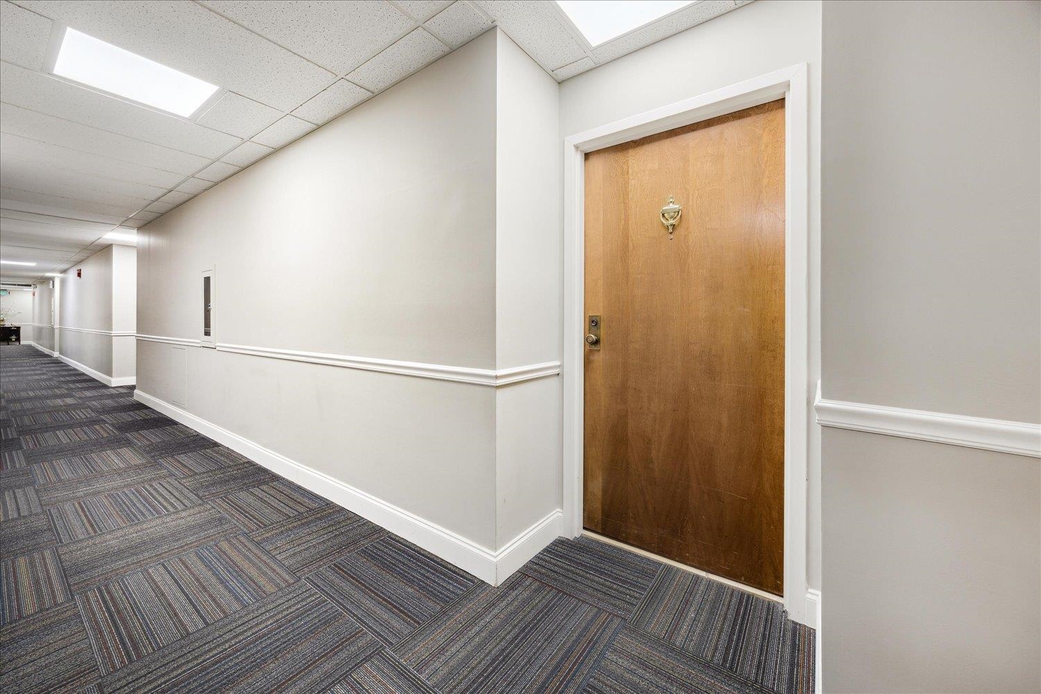 109 N MAIN ST Unit: 1506