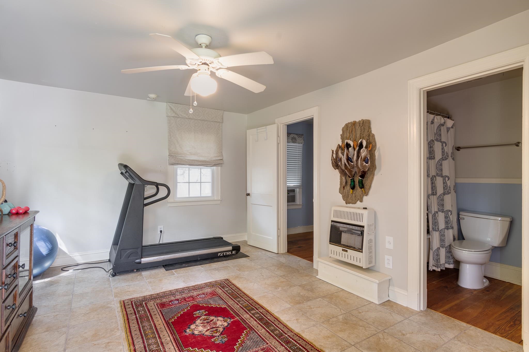 437 WILLIAMSBURG LN