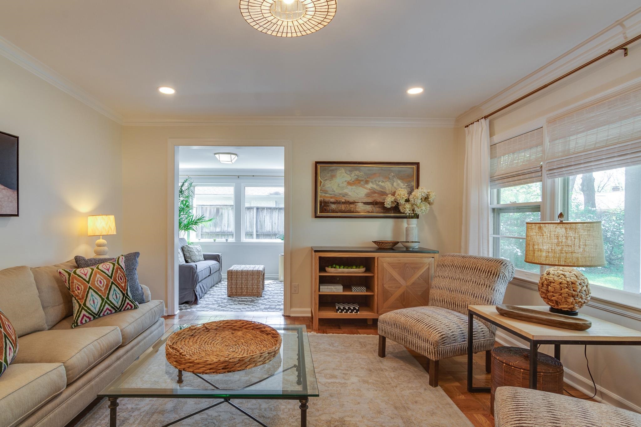 450 CECILIA DR