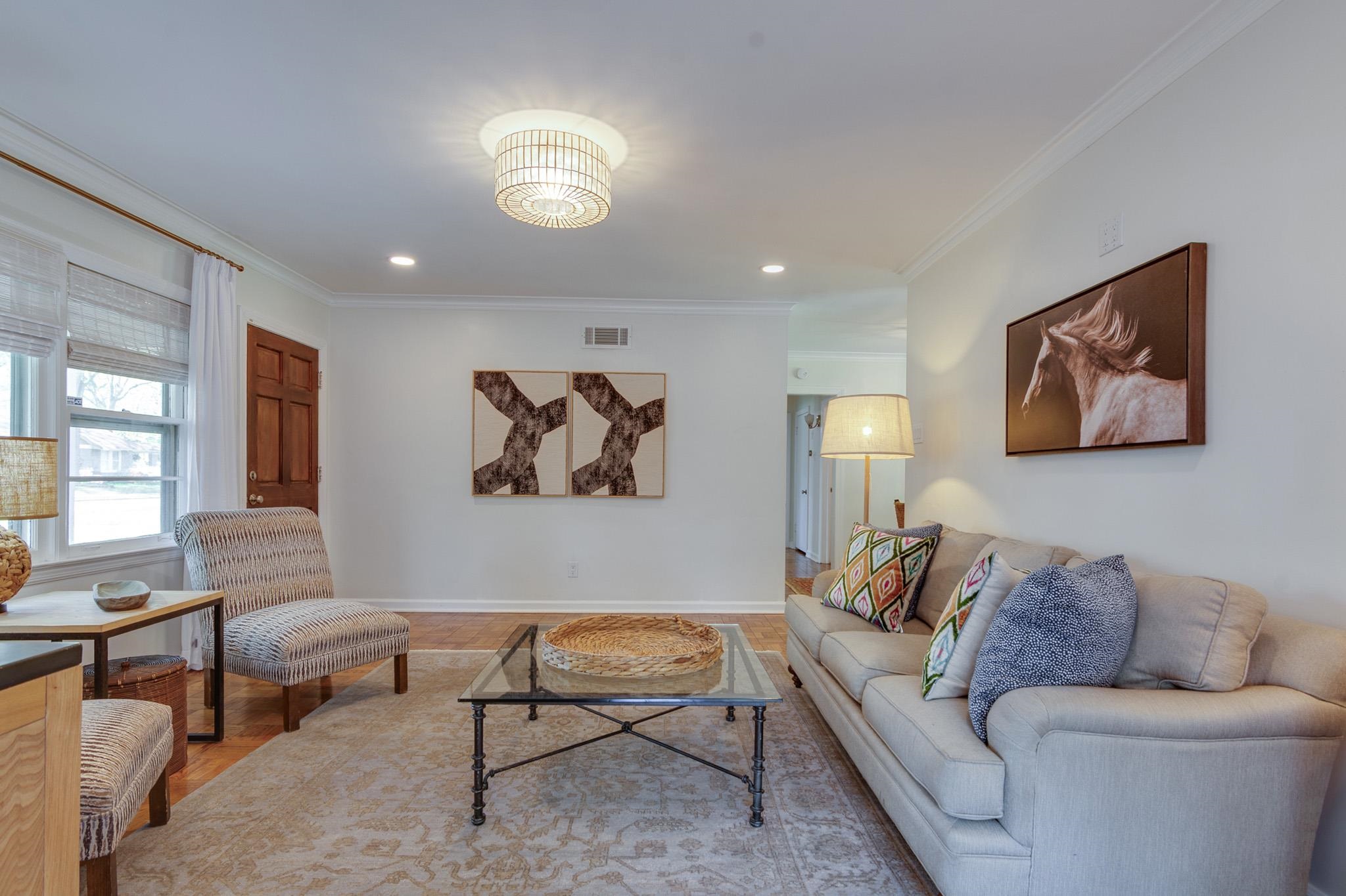 450 CECILIA DR
