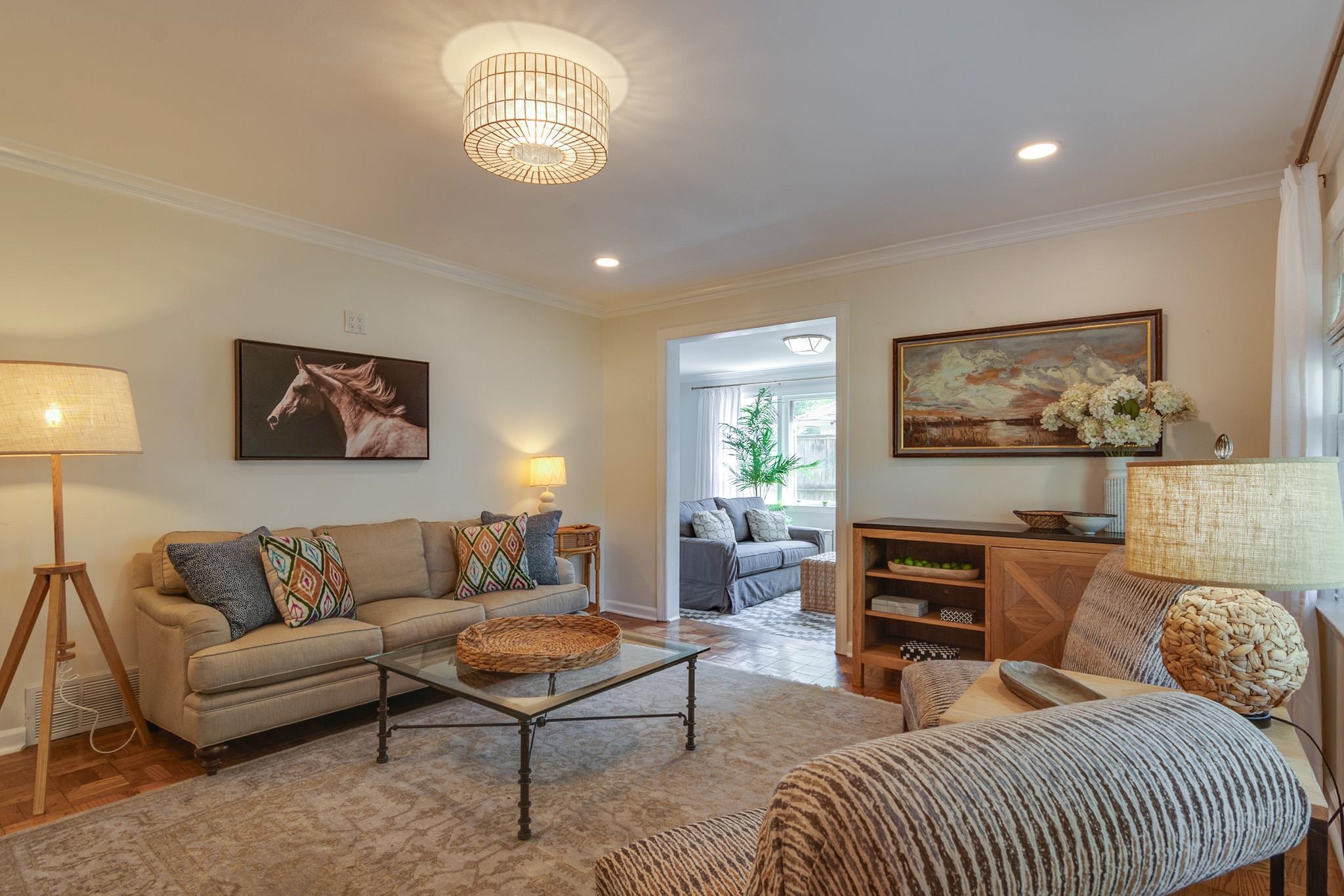 450 CECILIA DR