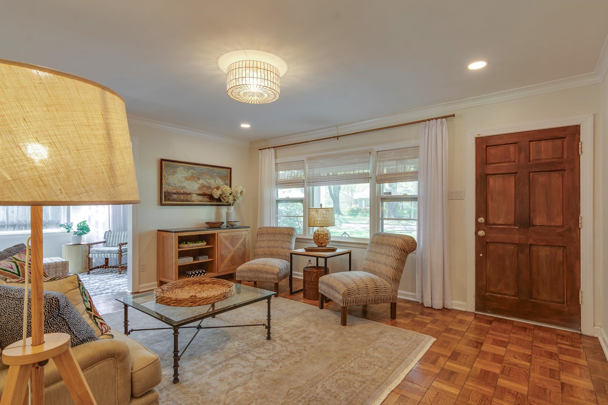 450 CECILIA DR