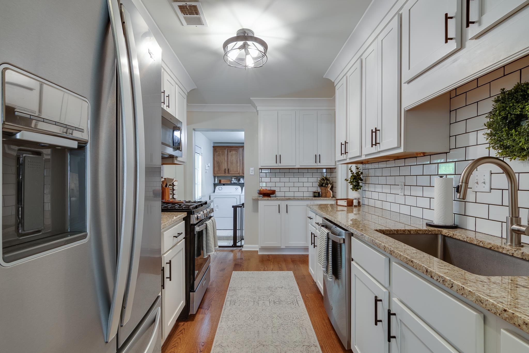 4961 SEA ISLE RD