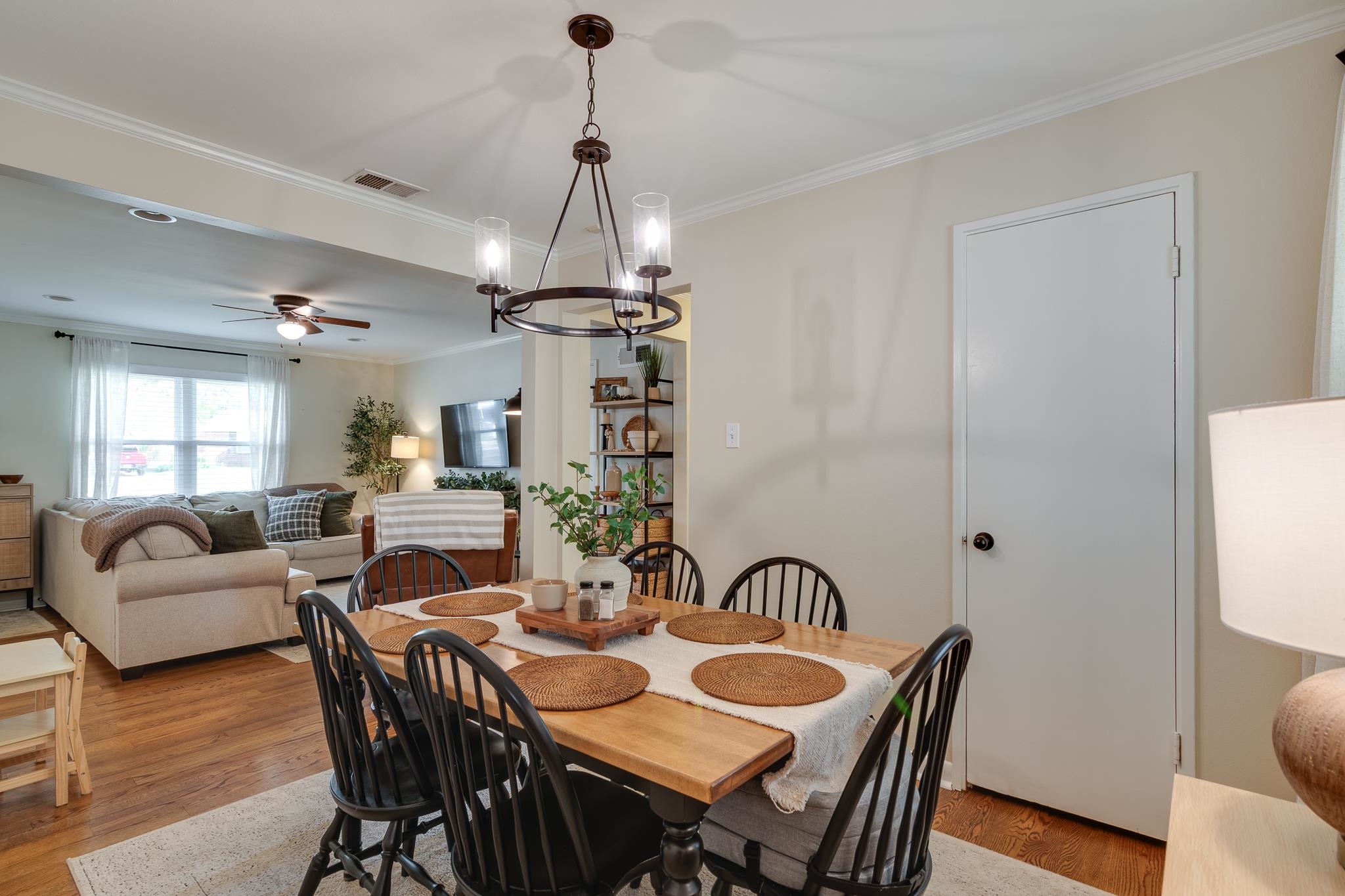 4961 SEA ISLE RD